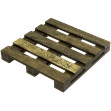 Подставка Pallet