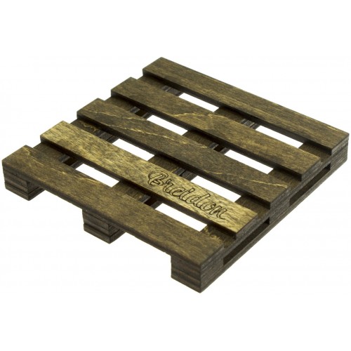 Подставка Pallet