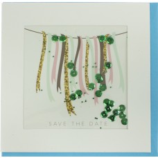 Открытка ручная работа WLP-19-423