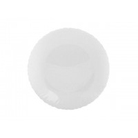Тарілка обідня скло Luminarc. Feston 25 см кругла (6) (24) (36) H3662/163639/22225/267897