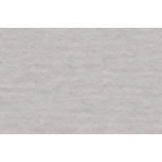 Бумага для пастели Tiziano А4 26 perla 21х29,7см 160г/м2, перламутровая (10) 16F4126