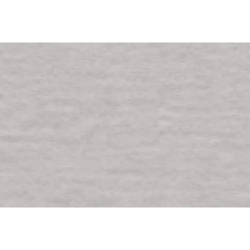 Бумага для пастели Tiziano А4 26 perla 21х29,7см 160г/м2, перламутровая (10) 16F4126