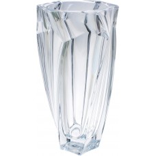 Ваза скляна Bohemia Macao 300 мм (12) 8KH10/0/99W01/300/3276