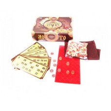 Гра Дорожнє лото DankoToys бочата українською (5) DTG51U