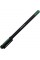 Ручка масляная шариковая Linc Pentonic зеленая 0,7 мм 412063