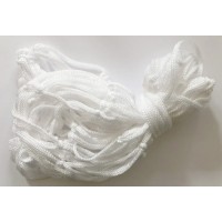 Сітка на 6 м'ячів Practic