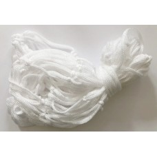 Сітка на 6 м'ячів Practic