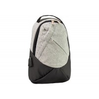 Рюкзак Optima, 1 отделение, 1 карман 12, на одно плечо O96912-02