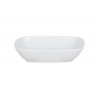 Салатник стекло Luminarc. Apulum Mirt 14 см (6) 2867