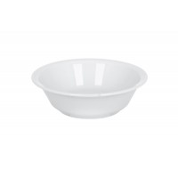 Салатник скло Luminarc.Apulum Nest 19 см (6) 3079