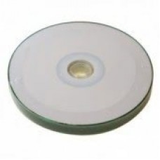 DVD+R Videx16 х 4.7Gb ptintable bulk (50)