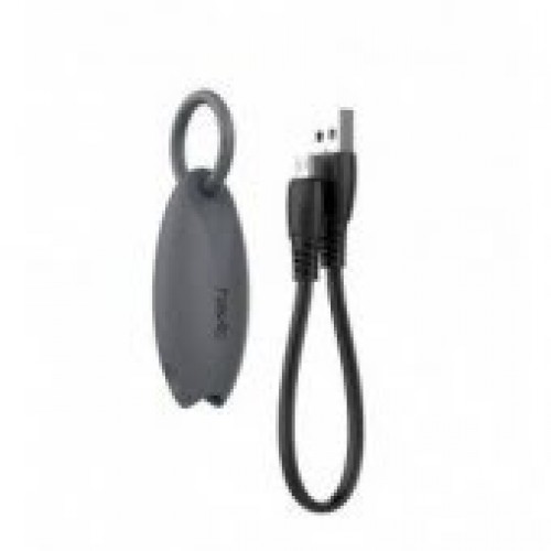 Кабель USB> microUSB Havit HV-H650 0,15 м gray