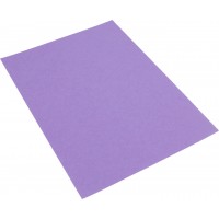 Бумага для дизайна Colore A4 21 х29,7 см violetta 200 г / м2, фиолетовый, Fabriano (10) 44 / 16F4244