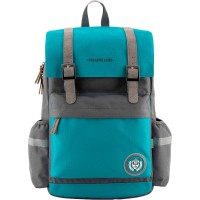 Рюкзак Kite College Line-2 1 відділення, 3 кишені K18-890L-2