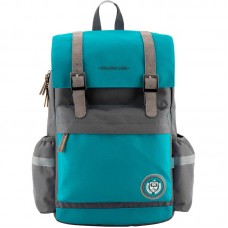 Рюкзак Kite College Line-2 1 відділення, 3 кишені K18-890L-2