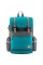 Рюкзак Kite College Line-2 1 відділення, 3 кишені K18-890L-2