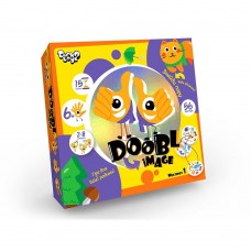 Гра Doobl Image велика DankoToys (10) DBI-01-01U,02U,03U,04U