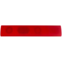 АС mini speaker BT K9 red