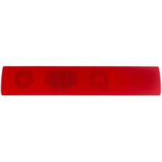 АС mini speaker BT K9 red