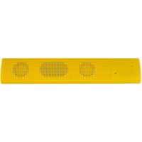 АС mini speaker BT K9 yellow