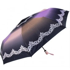 Парасолька жіноча автомат (12) N205-5/2505
