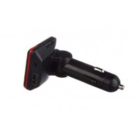 FM модулятор №HZ H3BT