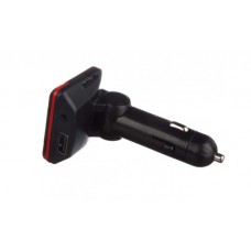 FM модулятор №HZ H3BT