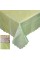 Скатертина 150х190 см (100) R29444 