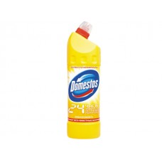 Миючий засіб для сантехніки 1 л Domestos Цитрус (12)