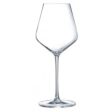  Набор бокалов стекло Luminarc. Eclat Ultime 6 шт 470 мл (2) №N4310/3541