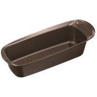 Форма для випічки кексу Pyrex Asimetria 26 см металева (6) 67458