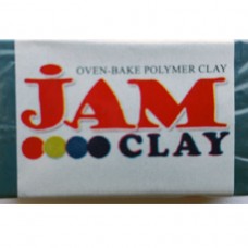 Глина полімерна Jam Clay Нічне небо 20гр 5018604