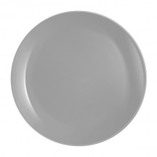 Тарілка супова керамічна Luminarc Diwali. Marble Granit 20 см (6) (24) P9835/9732