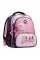 Ранець каркасний Yes S-30 JUNO ULTRA Premium Barbie 558956
