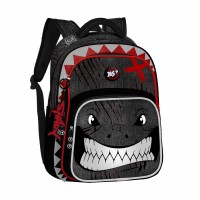 Рюкзак Yes S-91 Shark 553636
