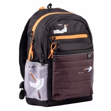 Рюкзак Yes TS-95 Гусь Зуби маю 3від.,1карм 558961