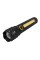 Ліхтар акум. метал. "X-balog" ЗП USB zoom 3 режими, в боксі №BL-C72-P50+COB/8133(60)