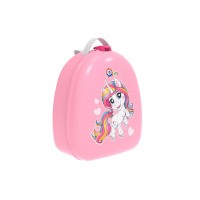 Рюкзак ТехноК №8027(3)