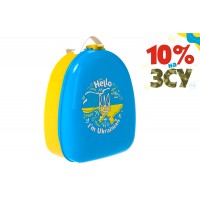 Рюкзак ТехноК №8379(3)