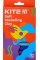 Пластилін Kite Fantasy 12 кольор. 200гр воск. K22-086-2(60)