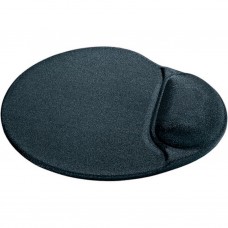 Килимок тканинний Defender Easywork black 50905