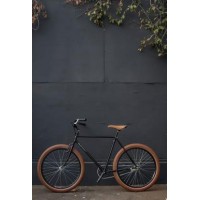 Фотоальбом EVG 20sheet S29х32 Bike3(12)