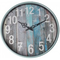 Optima Retro, дерево настін. пласт. №O52107(6)