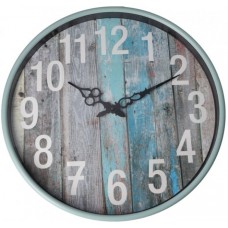 Optima Retro, дерево настін. пласт. №O52107(6)