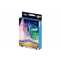 Игра Economist DankoToys (32) G-EC-01-01