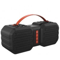 АС BT Havit HV-SK835BT black