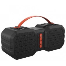 АС BT Havit HV-SK835BT black