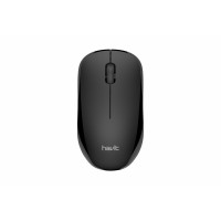 Мышка Havit HV-MS66GT BT black