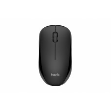 Мышка Havit HV-MS66GT BT black