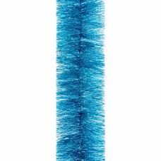 Гирлянда 100 3 м (бірюза королевська) (25) 903203 /YES!Fun/ 